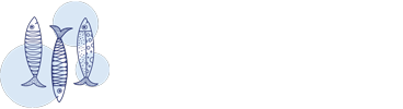 Borgomare Beach Restaurant