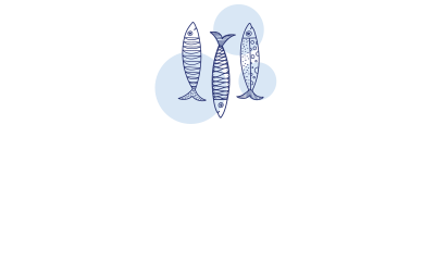 Borgomare Beach Restaurant